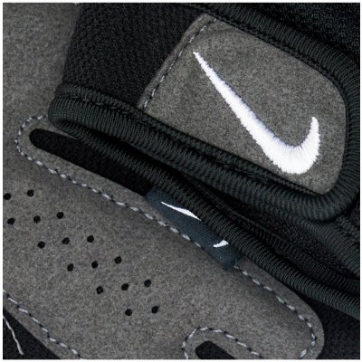 Nike WOMEN S GYM ELEMENTAL FITNESS GLOVES – Zboží Dáma