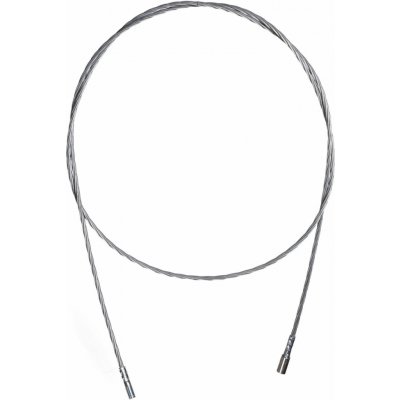 M.A.T. nástavec prodlužovací M12 10 m – Zboží Dáma