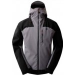 Dare2B Torrek II black – Zboží Dáma