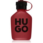 Hugo boss Hugo Intense parfémovaná voda pánská 75 ml – Zboží Mobilmania