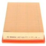 Vzduchový filtr BOSCH 1 457 429 777 – Hledejceny.cz