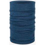 buff Merino wool Midweight melang tempest – Zboží Mobilmania