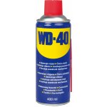 WD-40 400 ml – Sleviste.cz