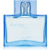 Oriflame EXCITE toaletní voda pánská 75 ml