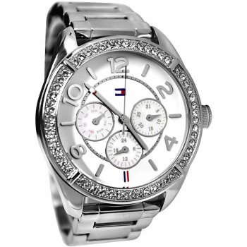 Tommy Hilfiger 1781252