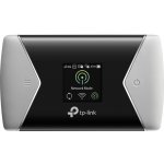 TP-Link M7450 – Zboží Mobilmania