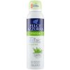 Klasické Felce Azzurra deospray Fresh 150 ml