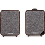 Ruark MR1 Mk2 – Hledejceny.cz