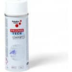 Schuller Ehklar PRISMA TECH PRIMER PLASTIK TECH 400 ml 91158 – Sleviste.cz
