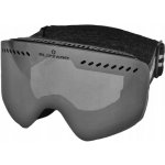 Blizzard 983 DAZO – Zboží Dáma