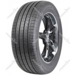 Goodyear Eagle LS-2 245/50 R18 100W – Hledejceny.cz