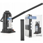 Geko G01055 Hever hydraulický 16 t – Zbozi.Blesk.cz