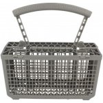 Mora WQP87312 – Zboží Dáma