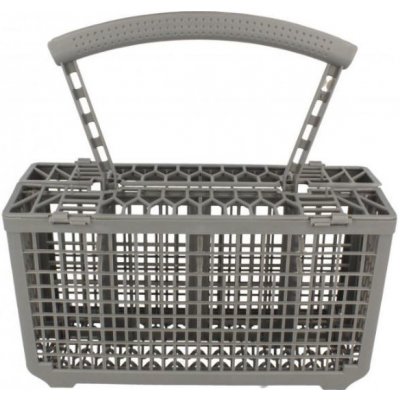 Mora WQP87312 – Zboží Dáma