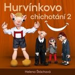 Hurvínek: Hurvínkovo chichotání 2 – Zboží Dáma