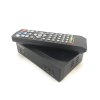 DVB-T přijímač, set-top box Opticum NYTRO BOX DVB-T2 H.265