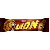 Čokoládová tyčinka NESTLÉ Lion 42 g