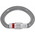 Petzl OMNI SCREW-LOCK – Zboží Dáma
