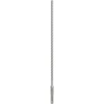 Bosch 2608836612 – Hledejceny.cz