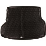 Gumová vana do kufru Sixtol Toyota Highlander II XU40 2007-2013
