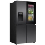 Hisense RQ600P7SKE – Zboží Mobilmania