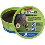 Horslyx Respiratory 5 kg – Zboží Dáma