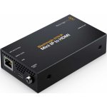 Blackmagic Design 2110 IP Mini IP to HDMI – Zboží Živě