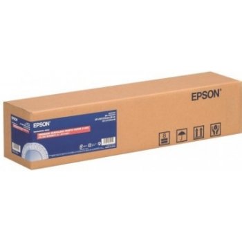 Epson C13S041643