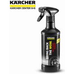 Kärcher RM 667 Premium 500 ml – Zbozi.Blesk.cz