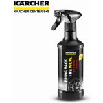 Kärcher RM 667 Premium 500 ml – Sleviste.cz