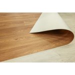 Beaulieu Texalino Supreme Columbian Oak 636L 4 m 1 m² – Zbozi.Blesk.cz