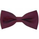 Avantgard s kapesníčkem 575-22396 bordó – Zboží Dáma