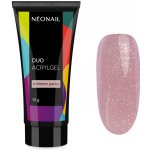 NeoNail Duo Shimmer Pansy 15 g – Hledejceny.cz