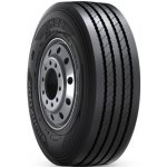 HANKOOK TH22 385/55 R22.5 160K – Zbozi.Blesk.cz