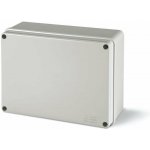 Sapro S-BOX 616 – Zboží Mobilmania