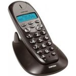 Topcom Butler 800 – Zboží Živě