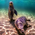 Nástěnný poznámkový Ohrožené druhy 2026 – Sleviste.cz