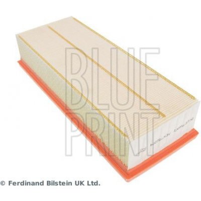 Vzduchový filtr BLUE PRINT ADV182204 – Hledejceny.cz