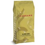 Carraro Globo Oro 1 kg – Hledejceny.cz