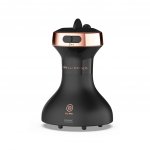 Bellissima Imetec 11799 My Pro DF1 – Sleviste.cz