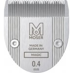 Moser 1590-7001 – Zbozi.Blesk.cz