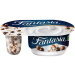 Fantasia čokokuličky 100 g – Sleviste.cz