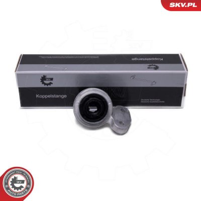 Uložení, řídicí mechanismus ESEN SKV 04SKV672 – Hledejceny.cz