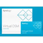 Synology Virtual DSM – Zboží Živě