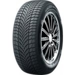 Nexen Winguard Sport 2 205/65 R16 95H – Sleviste.cz