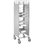 BARTSCHER 300211 – Zbozi.Blesk.cz