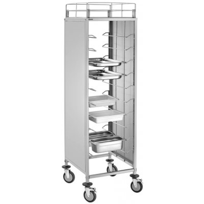 BARTSCHER 300211 – Zbozi.Blesk.cz