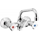 KFA STANDARD 300-319-00 – Hledejceny.cz
