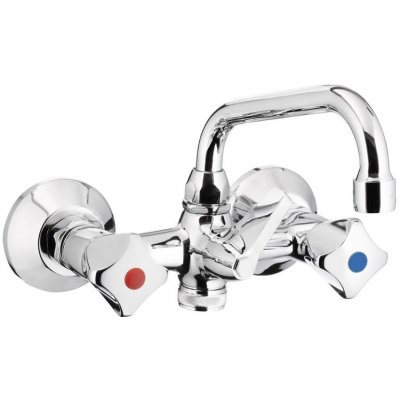KFA STANDARD 300-319-00 – Hledejceny.cz