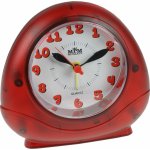 MPM C01.2564.40 – Zboží Mobilmania